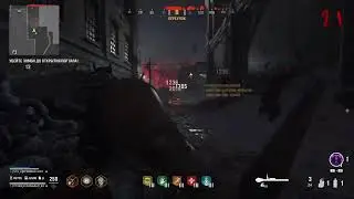 Vanguard|ps4,ps4stream,liveps4,stream,moments,Multiplayer
