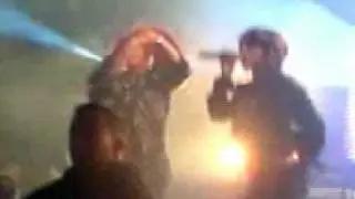 jeneez live