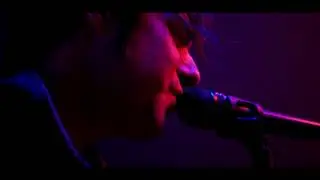 Dead Dranks - Nightwalking