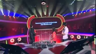 [Full] RM 1,000,000 Money Drop - Season 1 Episode 20