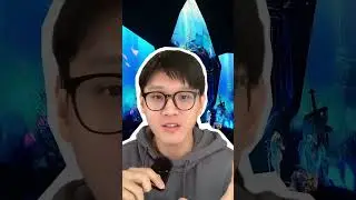 TẠI SAO LOW G LẠI C&Oacute; T&Ecirc;N L&Agrave; CHỦ TOẠ L&Yacute; DO L&Agrave;... 🔥
