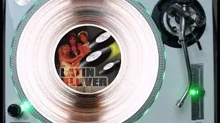 MAN 2 MAN MEET MAN PARRISH FEAT. LATIN LOVER - MALE STRIPPER & LASER LIGHT (℗1987 / &copy;2007 / &copy;2014)