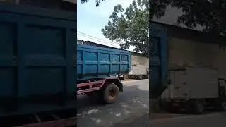 rombongan truk Hino dam pasir .#trukpasirmerapi .#trukpasir .#shortvideo