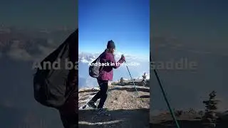 Be a woman who makes these lyrics a reality #travel #solofemale #travelmoments #adventure