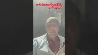 10KM Running Challenge 🏃&zwj;♂️ | Body Se Smoke Nikalta Hua Moment || #running #decipline #run