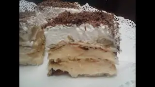 Cremsnit/Cremeschnitte