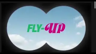 Kep1er Japan Debut Teaser