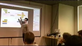 2015-06-25 SPM Club -  00 Приветствие