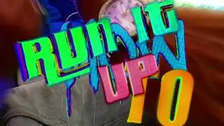 TyFontaine + SoFaygo *SNIPPET* [RUN IT UP]