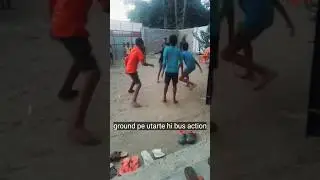 Mini mix masti 🌻🌻❤️#shorts #shortvideo #short #funny #morningactivity #viral #viralvideo