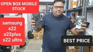 New mobile stock update  all latest series available #cellway #warehouse  #warehouseinrohini