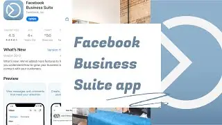 Auto post your Instagram stories now with the Facebook Business Suite app