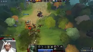UP MMR INDO PRIDE 18++
