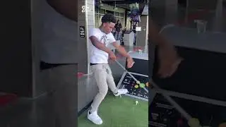 Top Funny Moments Part 3 #shorts
