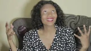 Two wives episode 1