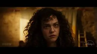 Marvel Studios&rsquo; Moon Knight Episode 5 Trailer Disney+ Comics 1080p