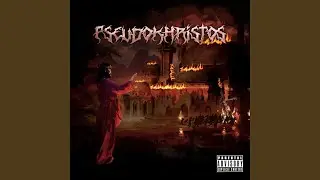 Prophecies Of Dechristianization
