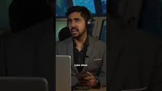 The Mystery of Doomsday Plane 🤯✈️ ( Is the end of World near ) | Kuldeep Singhaniaa #shorts