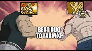 Battle Cats - XP Colosseum - Accessible Yukimura Strat Ft. Bahamut Blast (READ DESCRIPTION)