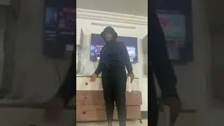 La derni&egrave;re direct de halima gadji sur instagram .urgent mareme diale sort du silence et s'expli 🤔