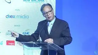 Esfe 2024 abertura