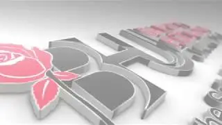 Barrett Hodgson University - Campus Documentary 2018