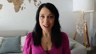 Cosm&eacute;tica Natural y Vegana, cosmeticafresca.com - v&iacute;deo 1