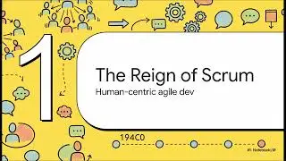 AI & Software Development