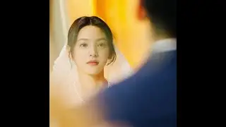 Kh&aacute;ch Mời | 嘉宾 - Trương Viễn | FMV [Vietsub]