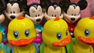 Full of Toy's Sea Plane, Zip Car, Race Car, Ship Car, Funny Baby Toy Frikshion Toy | Kid's Video 