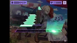 Wah wah world fc(lvl 17)