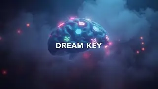 &ldquo;Decode Your Dreams: Hidden Messages Revealed!&rdquo;