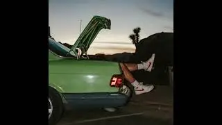 DOMINIC FIKE x ALT POP TYPE BEAT - 