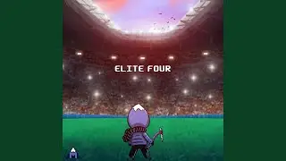 Elite Four