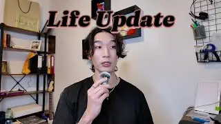 We Broke Up. Here’s What’s Next.