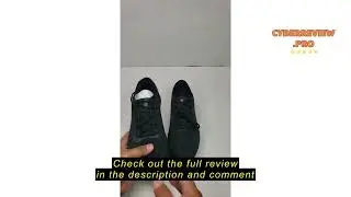Review Under Armour Men's HOVR Sonic 6 Running Shoe, (004) Black/Galaxy Purple/Pink Shock, 7.5