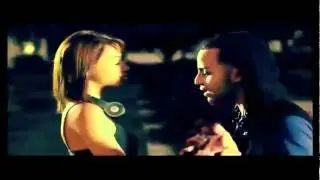 Me Prefieres A Mi - Arcagel (Official Video)