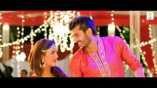 Lakk Ch Current Item Video Song   Young Malang 2016 HD 720p BDMusic25 bz