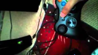 xk3y demo