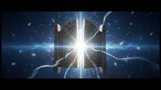 963Hz God Frequency: OPEN THE GATES 🌌 Manifest Wealth & Miracles Instantly | Ask The Universe