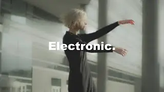 Retaliate (feat. Framework) - Ex Duty (Electronic Music FREE)