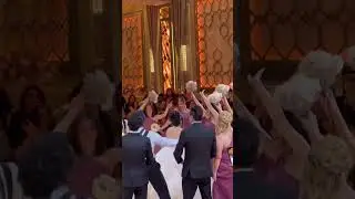 Persian Wedding Vibes | DJ Navidi