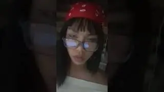 tado by  Maxine  sabay tayu sa osu mga kabakla
