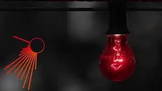 CALT - 19. BASICS OF LEDS
