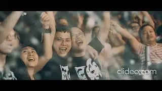 buc tuong duong den ngay vinh quang liveshow tro ve RJUE4ngf online video cutter com