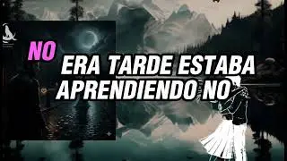 #justoentiempo #musica #motivaciones