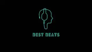 [Free for profit]   Avi x Louis Villain Type Beat  - 