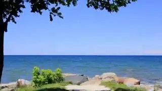 Collingwood, ON: The Perfect Place to Buy a House - Contact Royal LePage Trinity Realty