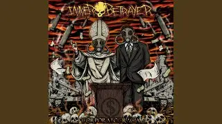 Inner betrayer