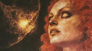 The Psychology of Inner Demons: Confronting What We Fear Most